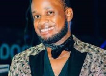 Eric Semuhungu yakatiwe iminsi 30 y’agateganyo