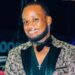 Eric Semuhungu yakatiwe iminsi 30 y’agateganyo