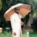 Eddy Kenzo yakemuye ikibazo cyari kimaze iminsi hagati ya D Star na Mudra