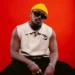 Ykee Benda yaburiye abagabo uko bagomba kwitwara mu rukundo