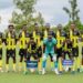 Mukura VS yahagaritse imyitozo nyuma y’akavuyo ko ku mukino na Rutsiro FC