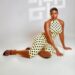 Dance Mamweeta agiye guhuriza abakunzi b’imbyino