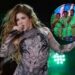 Shakira yahisemo Ghetto Kids mu gikombe cy’Isi