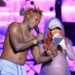 Kabako yisunze Sheebah Karungi mu bibazo bya TNS
