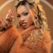 Spice Diana Yongeye gukorana na Selecta Rizzon