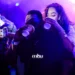 Joshua Baraka yataramiye mu kirori cyateguwe na Linus Tattoo Party
