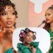 Vinka yasabye Sheebah Karungi na Spice Diana gukemurira ibibazo cyabo mu bwiru