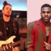 Urubanza rwa Jason Derulo rukomeje kuvugisha benshi
