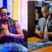 Gisa cy’Inganzo na Ishimwe Clement baciye amarenga y’uko bashobora gukorana