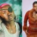 Dance Mamweta yatangaje uko Ruger yahinduye ubuzima bwe