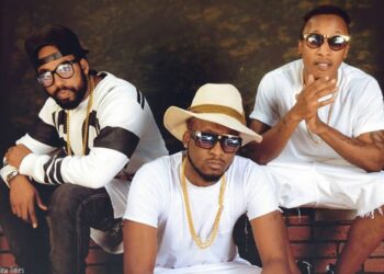Urban Boyz yaba igiye kongera guhura?