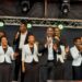Ambassadors of Christ Choir igiye kwizihiriza isabukuru y’imyaka 30 muri Bk Arena