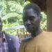 Yarapfuye nyuma arazuka: Inkuru Idasanzwe i Masindi