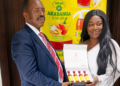  Sina Gerard Enterprise yazanye udushya dushya muri Expo 2026, Akabanga gahabwa isura nshya y’icyubahiro